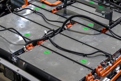 泗大庄锂电池回收价格-锂电池回收的电话-磷酸电池回收